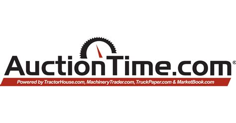 auction time online auctions reviews