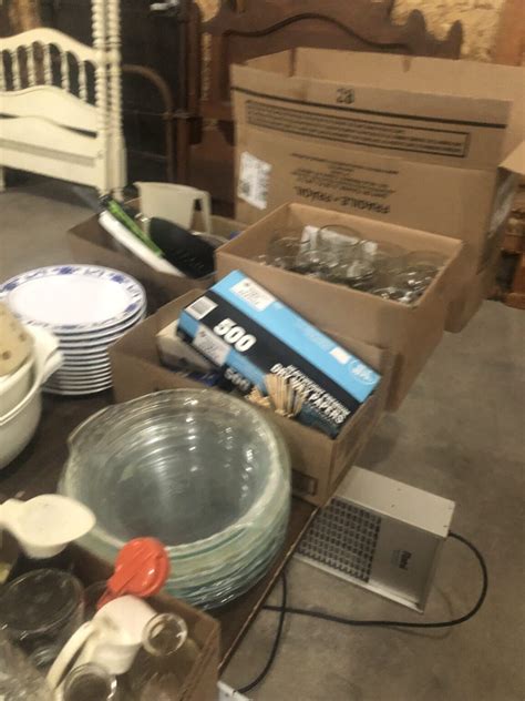 Auctions Great Falls Mt