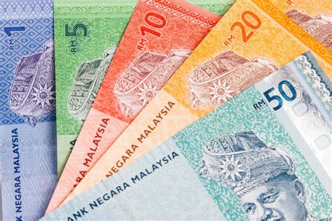 aud to malaysia currency