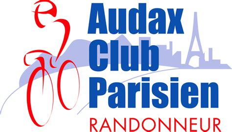 audax club parisien histoire