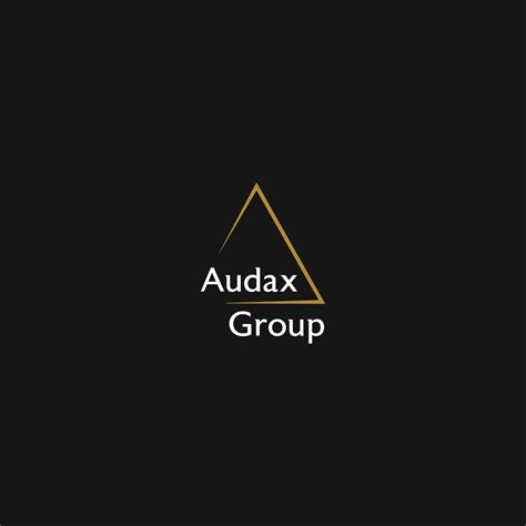 audax group phone number