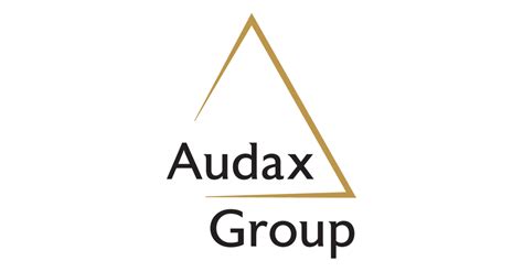 audax group private equity