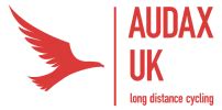audax in the uk