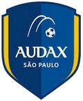 audax osasco site oficial