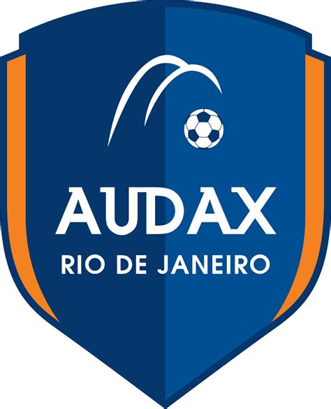 audax rio ec rj fc