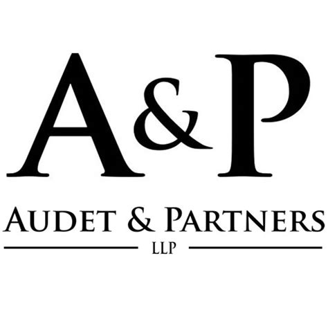Audet And Partners