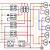 audi 4000 headlight switch wiring diagram