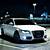 audi a4 hd wallpapers 1080p