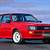 audi sport quattro for sale south africa