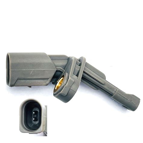 Audi A3 Abs Wheel Speed Sensor