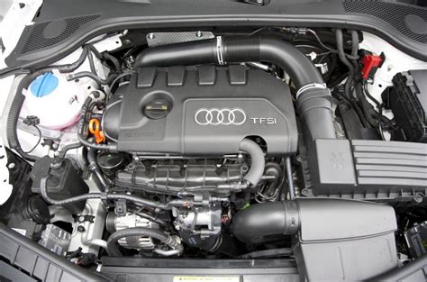 audi a3 engines to avoid
