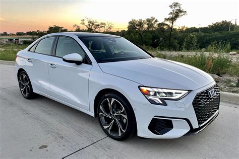 Audi A3 2.0TDI SAT Nav Sportback Sport 2016 65 WHITE 5 DOOR DIESEL 17