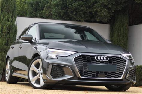 audi a3 years to avoid reddit