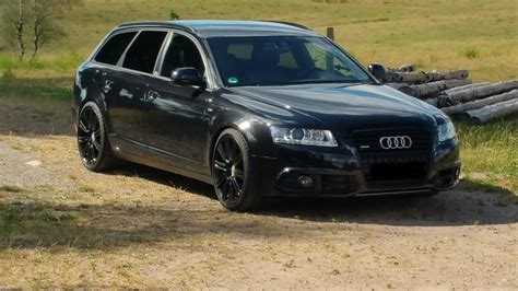 2001 Audi A6 3 0 Quattro C5 Related Infomation Wallpaper CityConnectApps