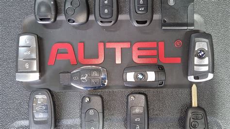 Automaatti Audi a6 4b