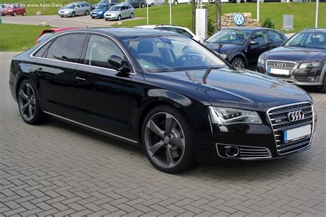 DateiAudi A8L 60 TFSIe Quattro 1Y7A5436.jpg Wikipedia