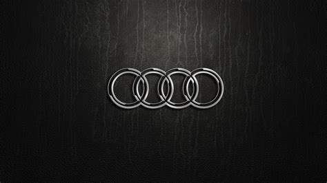 Audi HD Wallpaper Background Image 1920x1200 ID
