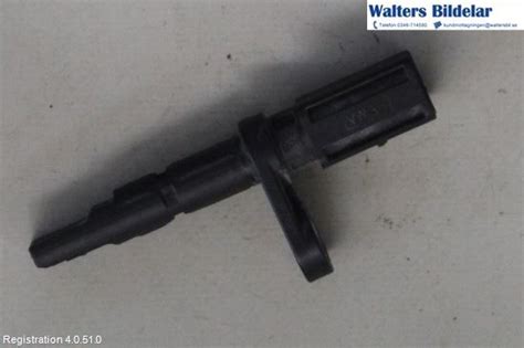 Audi Q5 Abs Sensor