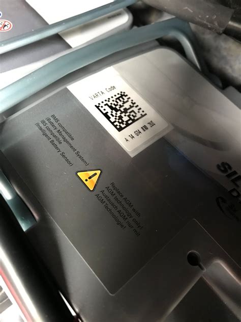 Audi Q5 Security Access Code