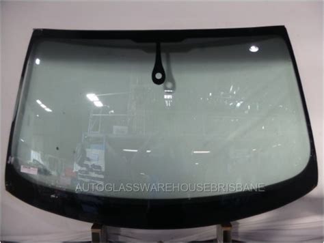 audi q5 windscreen replacement