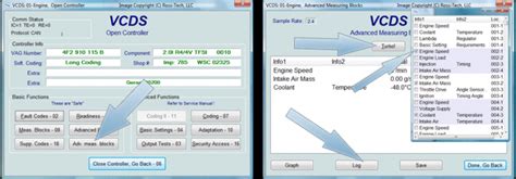 Audi Q7 Security Access Code