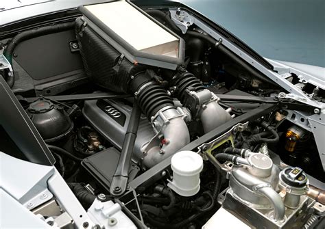 The Best Audi R8 Lms Engine Specs Ideas