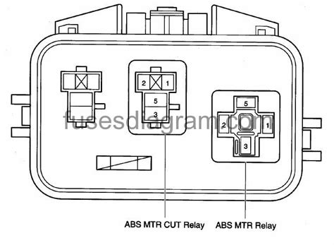 Audi A8 D2 3.7l 260PS AQG 002740 8 Zylinder Motor 077100098NX 145000km