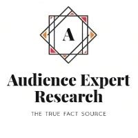 audience expert research