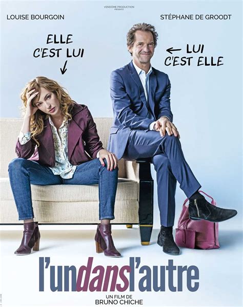 +25 Audience Tv Prime Time