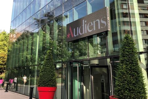 audiens
