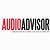 audio advisor promo code