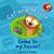 audio libros para niños en ingles gratis
