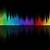 audio responsive wallpaper download