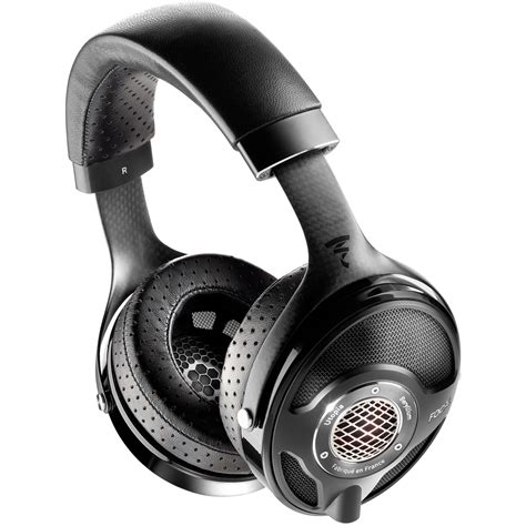 Audio Accessories4Less