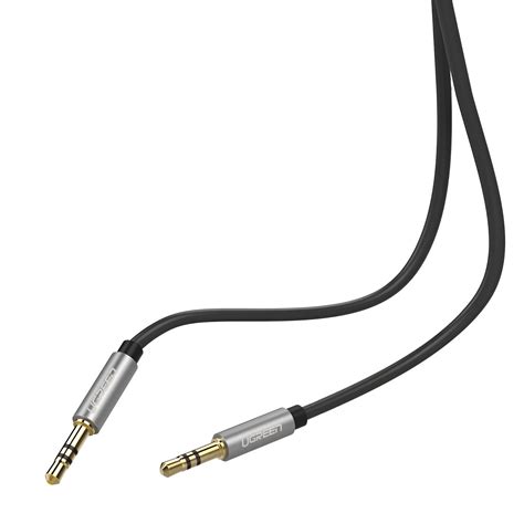 Audio Aux Cable 3M
