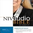 audio bible gateway dramatized