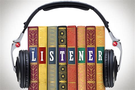 audio books on selling