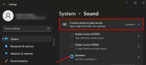 audio doesnt work on laptop