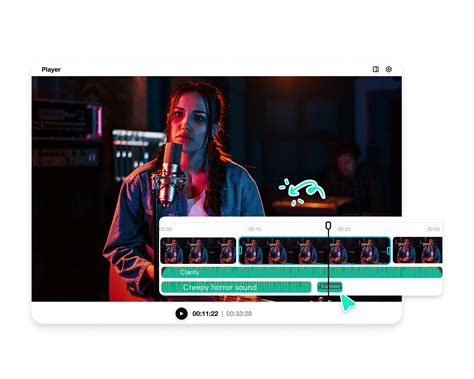 Audio File Link Online
