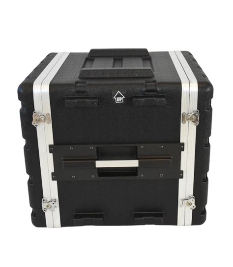 Audio Flight Case