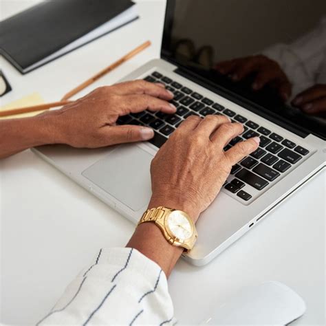 audio guide accuracy