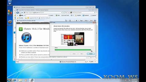 Audio Installer For Windows 8
