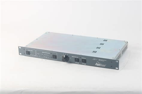 Audio Interface Jitter