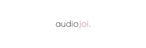 audio joi