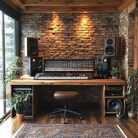 Audio Mastering Canada