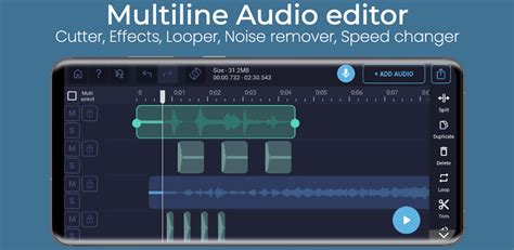 Audio Mixer Apk Mod