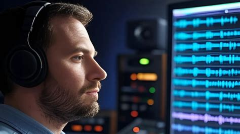 audio+quality+during+the+conversion+process