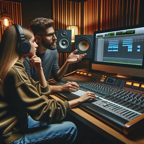 Audio Samples For Beats