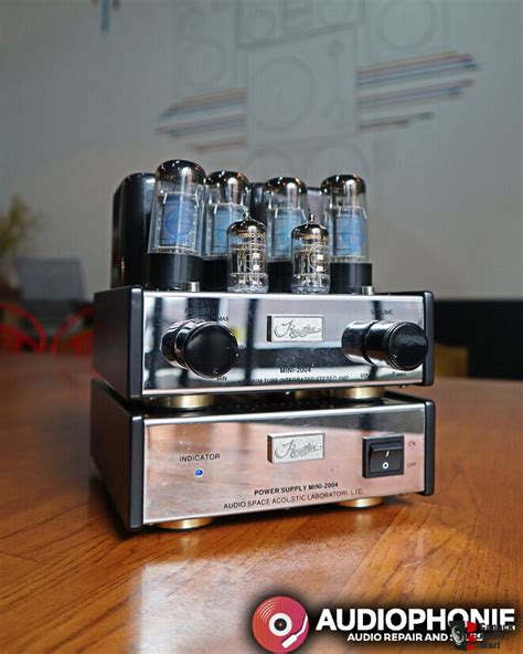 Lets See Audio Space Mini Galaxy Viral