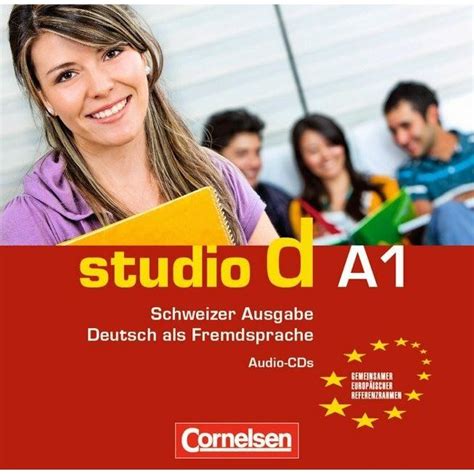 Awasome Audio Studio D A1 Going Viral